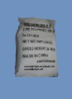 22% zinc sulphate heptahydrate