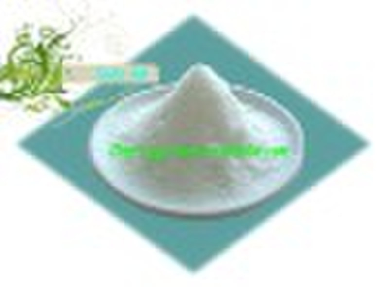 Soda Ash