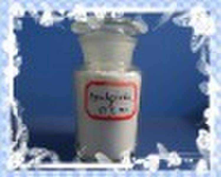 zinc sulfate monohydrate(ZnSO4.H2O )