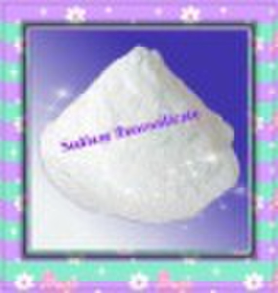 Sodium fluorosilicate with purity 99%