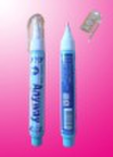 Metal Tip Correction Pen 802M