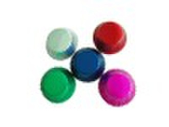 foil paper baking cup