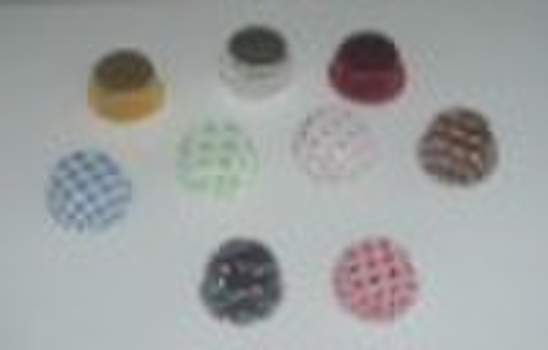 foil paper baking  cup