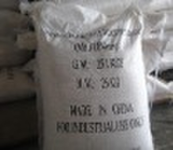 Manganese sulphate