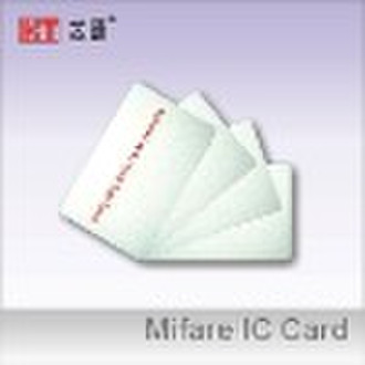 RFID Card