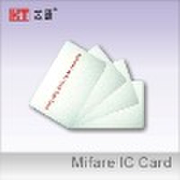 RFID Card