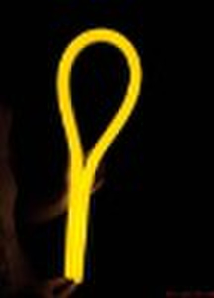led strip light