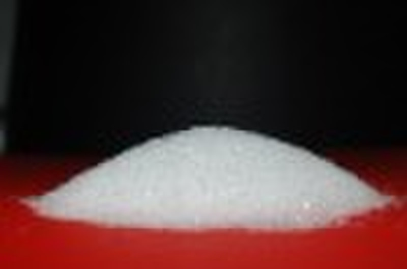 Magnesium Sulphate  Heptahydrate