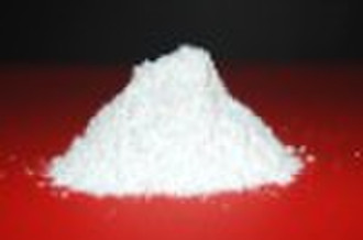 Magnesium Sulphate Anhydrous