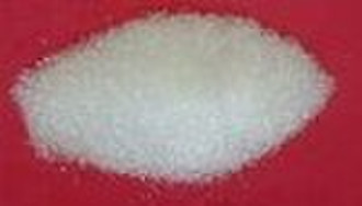 Magnesium Sulphate  Heptahydrate