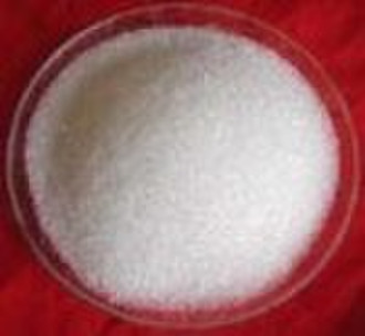 Magnesium Sulphate  Heptahydrate