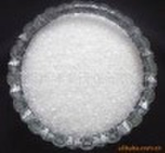 Magnesium Sulphate  Heptahydrate