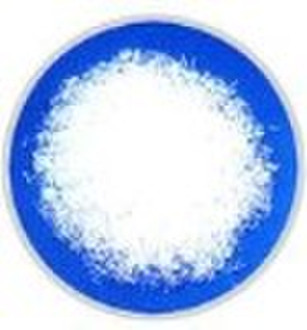 Magnesium Sulphate  Heptahydrate