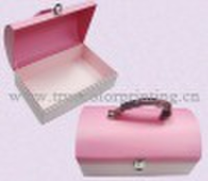 PAPER GIFT BOX