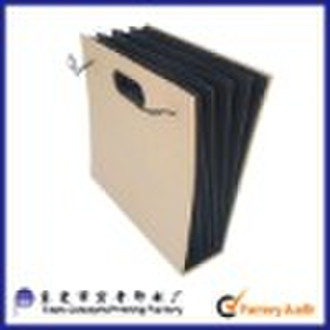 File Folder