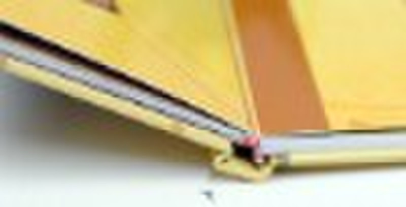 Hard cover Photo Book