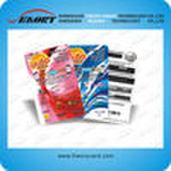 prepaid scratch off  phone Card