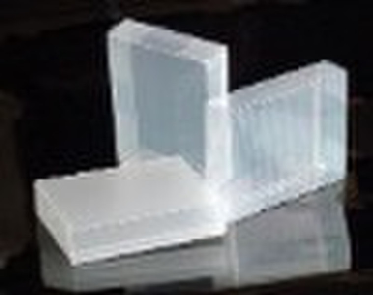 plastic packaging boxes