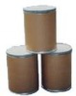 Ceftriaxone Sodium for  injection