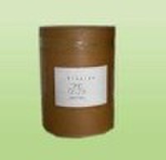 Tilmicosin Phosphate