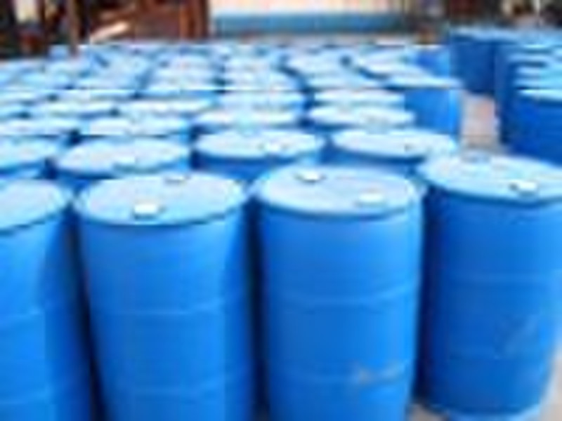 Chloropivaloyl Chloride