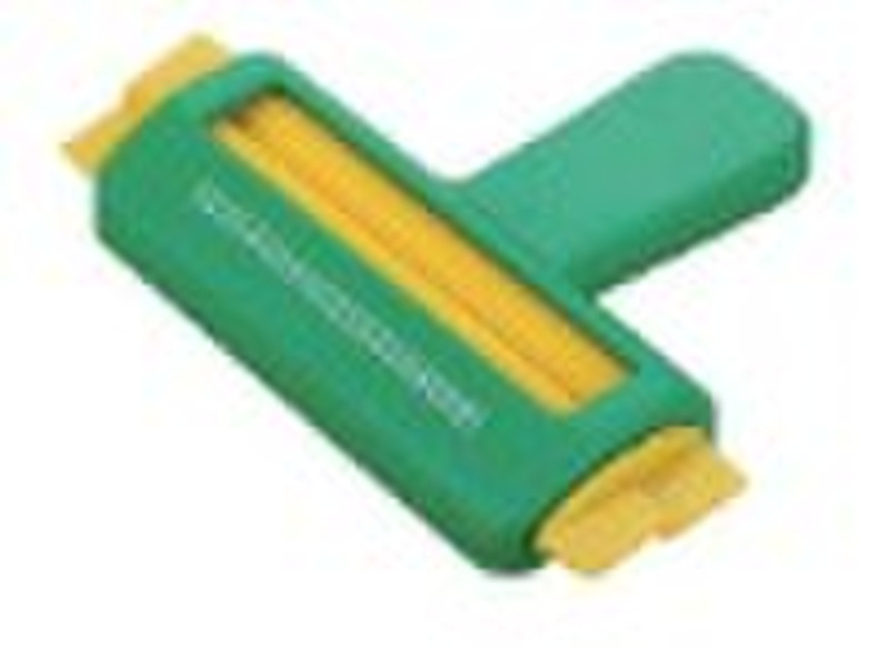 KM-801 Paper Crimper