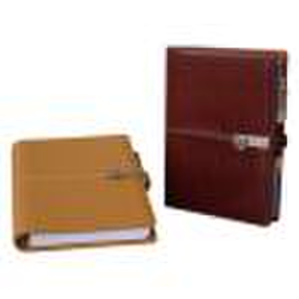 agenda-executive diary-appointment book