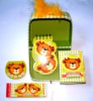 Stationery Set