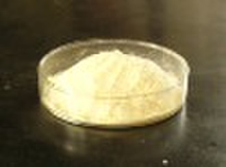 Strontium ranelate Intermediate