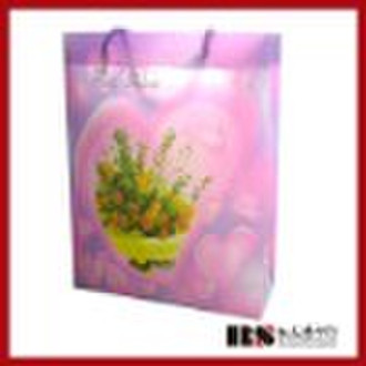 2010 PP Gift Bag