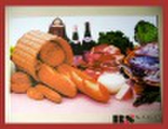 New design pp placemat