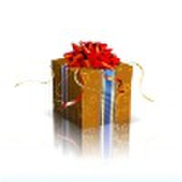 gift packaging boxes