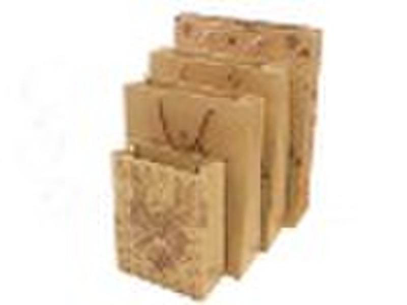 packaging bags  kraft paper bags