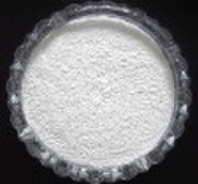 Magnesium Sulfate Anhydrate