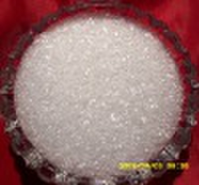 Magnesium Sulphate Heptahydate (99.5%)