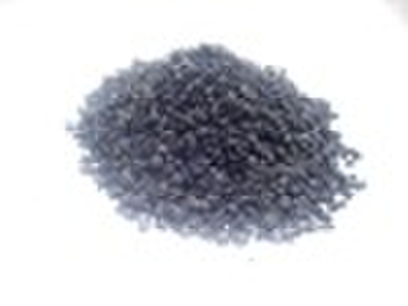 Potassium humate