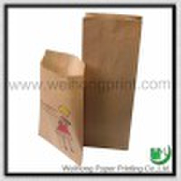WH7005 New Packaging Bag