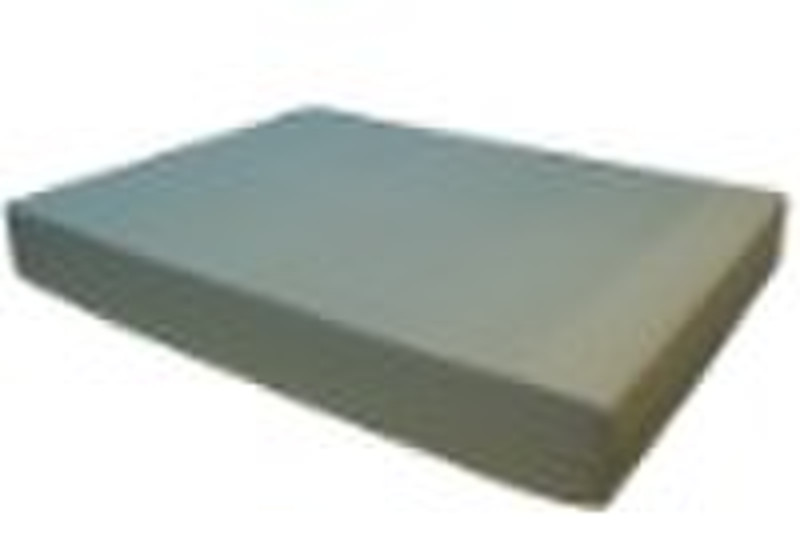 Delux Memory Foam Maattress