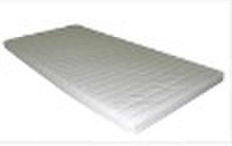 Memory Foam Matratzenauflage