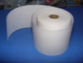 Thermal rolls