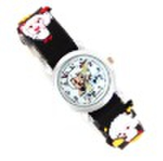 fashion children's watches