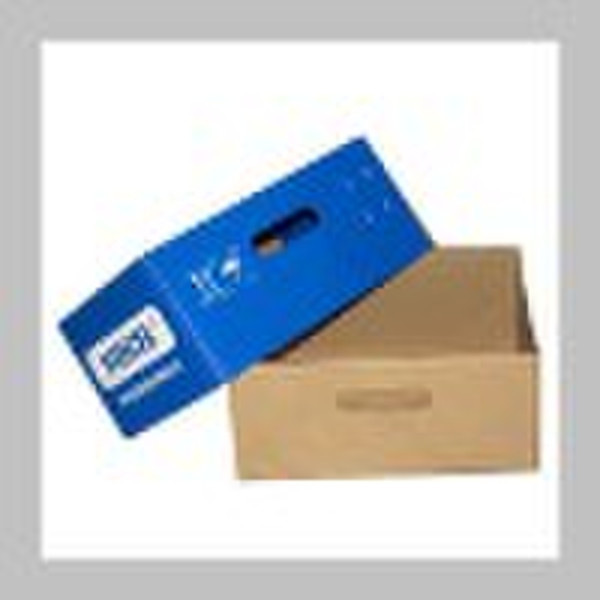 carton box,storage box,printed box