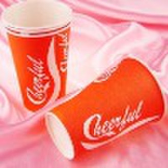 Coca Cola Cup