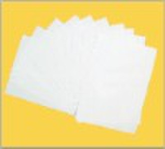 Pure White Paper Board/Wood free Paper