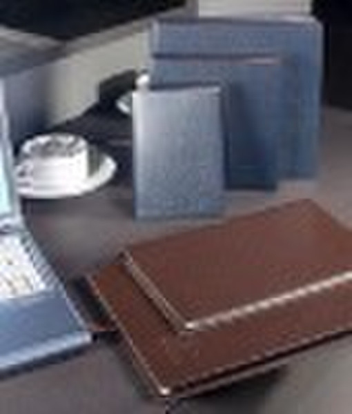 Elegance Diary