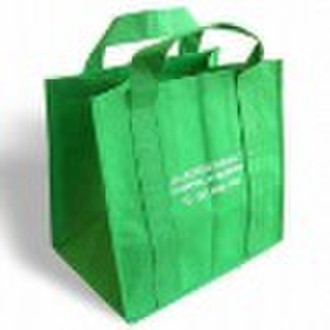 2010 pp Non-woven Bag(NB-008)