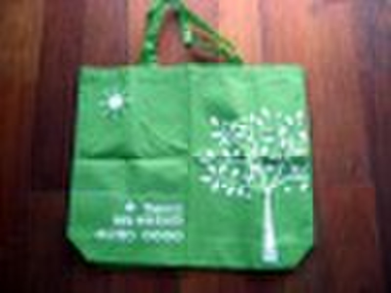 Promotional PP Non Woven Bag