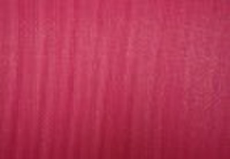 Glitter Corrugated Paper