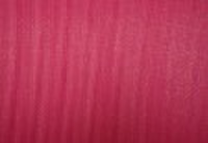 Glitter Corrugated Paper