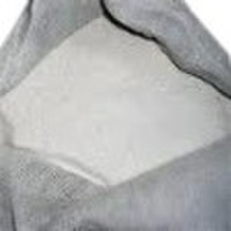 хлорированного поливинилхлорида